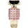 Paco Rabanne Fame Blooming Pink Eau de Parfum 80 ml