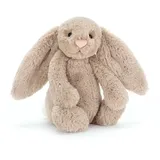 Jellycat Bashful Beige Bunny 31cm