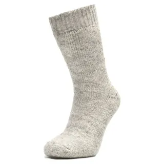 Blåkläder Wollsocken 2211 grau - 45/48