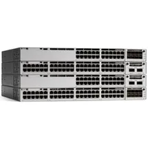 Cisco Catalyst C9300-24P-E