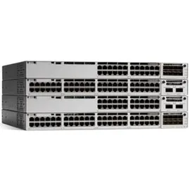 Cisco Catalyst C9300-24P-E