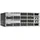 Cisco Catalyst C9300-24P-E