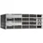 C9300-24P-E