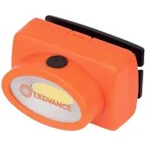 LEDVANCE FLASHLIGHT HEADLAMP BATTERY