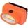 LEDVANCE FLASHLIGHT HEADLAMP BATTERY