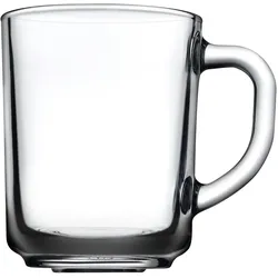 Glühweingläser »Pasabahce« 2 Stück Pub, 55029, 250 ml