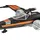 REVELL 06564 Bausatz 1:78