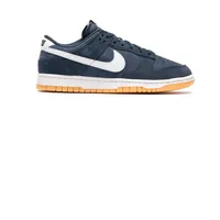 Nike DUNK LOW RETRO SE