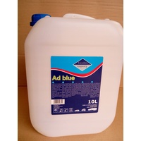 ADBLUE® 10 L Harnstofflösung Ad Blue ISO 2241
