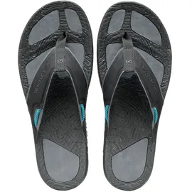 Scarpa Tegu Black 45