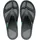 Scarpa Tegu Black 45