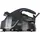 Black & Decker Dampfbügelstation BXSS2800E schwarz