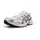 Asics GEL-1130 Herren White/Pure Silver 46
