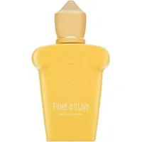 Xerjoff Casamorati Fiore d'Ulivo Eau de Parfum 30 ml