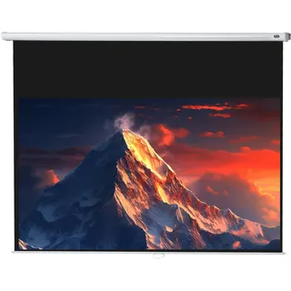 160x90 16:9