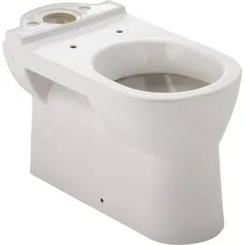 Laufen Pro (8249594000001)