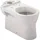 Laufen Pro (8249594000001)
