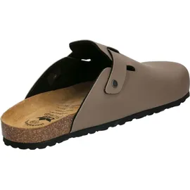LICO Clog Soft 44