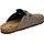 LICO Clog Soft 44