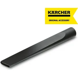 Kärcher Extra lange Fugendüse