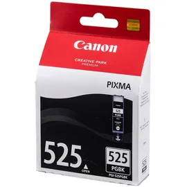 Canon PGI-525BK schwarz