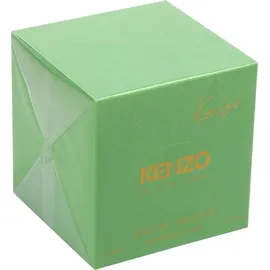 Kenzo Ca Sent Beau Eau de Toilette 50 ml