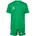 SET KIDS Jelly Bean 164