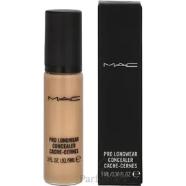 MAC Pro Longwear Concealer Pflege 9 ml