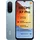 Xiaomi Redmi A7 Pro 4 GB RAM 64 GB Mist Blue