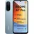 4 GB RAM 64 GB Mist Blue