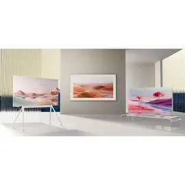 TCL 65A300 Pro 65 Zoll QLED 4K Google TV