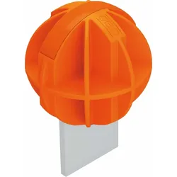 OBO BETTERMANN Schutzkappe reflektierend ProtectionBall
