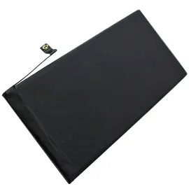 AccuCell Akku passend für Apple iPhone 8 Plus, iPhone 8+, 616-00367 Akku, 3,8 Volt 2690mAh