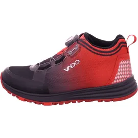 Vado Sneaker in schwarz | Gr.: 36