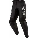 Alpinestars Fluid Graphite Motocross Hose