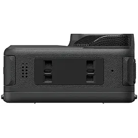 INSTA360 Ace Pro 2 Creator Bundle Schwarz