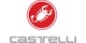 Castelli