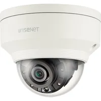 Hanwha Techwin XNV-6020R