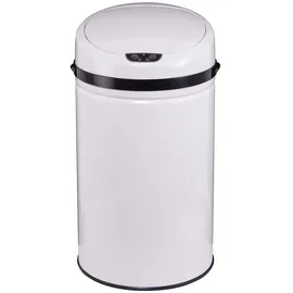 Echtwerk Sensor 42 l weiß