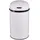 Echtwerk Sensor 42 l weiß