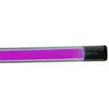 Xenon Leuchtstab (9123) VIOLETT