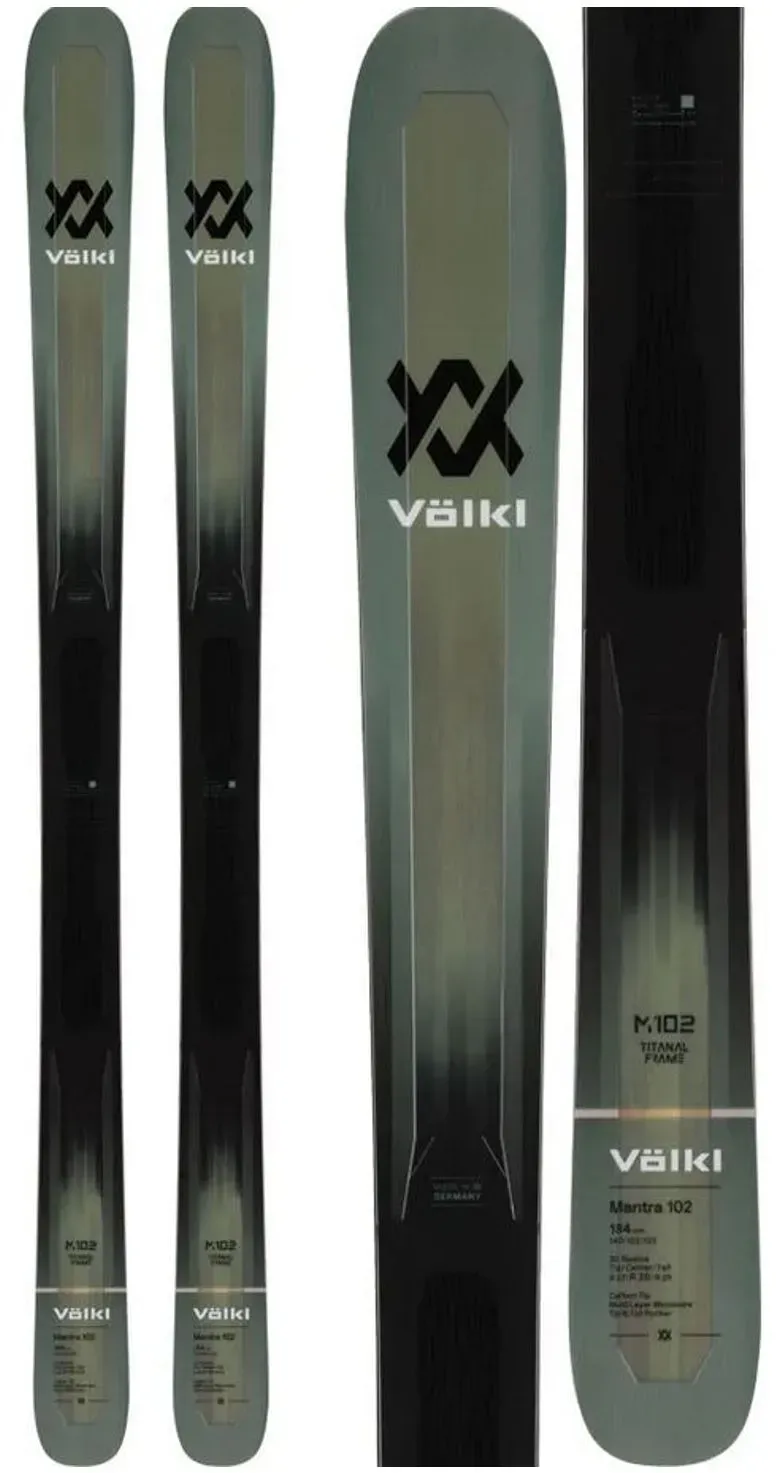 v�lkl mantra 102