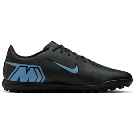 Nike Mercurial Vapor 16 Club TF Herren black/ice blue 42,5