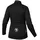 Endura Windchill II Jacke Damen schwarz - L