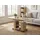 Hela Emil Artisan Eiche 90 x 51 x 60 cm