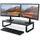 Kensington Monitorständer SmartFit schwarz