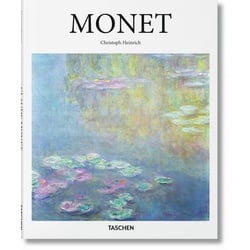 Monet