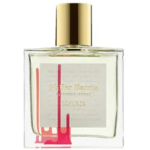 Miller Harris Scherzo Eau de Parfum 50 ml