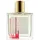 Miller Harris Scherzo Eau de Parfum 50 ml