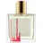 50 ml